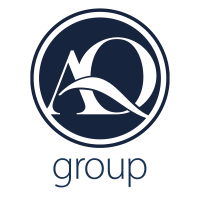 Aq group solutions