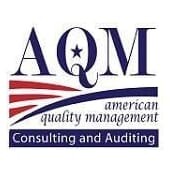 American quality management consulting and auditing