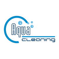 Aqua clean aquarium maint