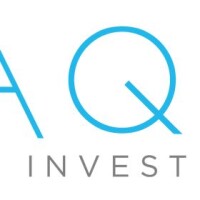 Aqua investments - residency citizenship investments