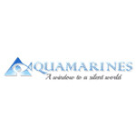 Aquamarines international (pvt) ltd