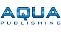 Aqua publishing ltd