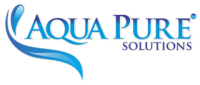 Aqua pure solutions