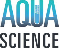 Aqua-science llc