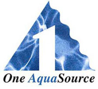 American aquasource