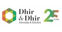 Dhir and Dhir Associates, New Delhi