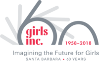 Girls Inc. of Greater Santa Barbara