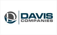Davis oilfield services