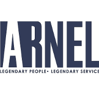 Arnel Management Company