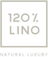 Lino Store