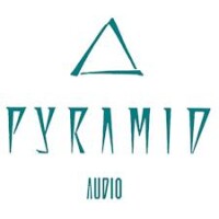 Pyramid Audio Productions