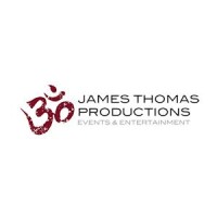 James Thomas Productions Events & Entertainment
