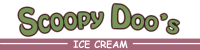 Scoopy Doos Ice Cream and More