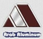 Arab aluminum company s.a.e.