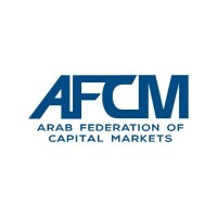 Arab capital markets resource center