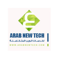 Arabnewtech