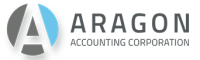 Aragon accounting corp