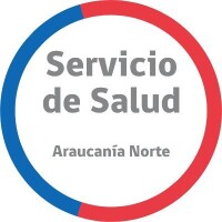 Servicio salud araucanía norte