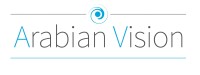 Arabian vision information systems