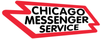 Chicago Messenger Service, Inc.
