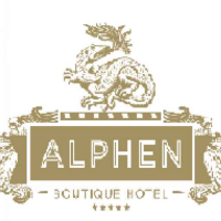 The Alphen Boutique Hotel
