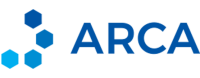Arca payments company ltd.