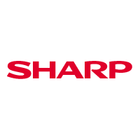 Sharp Manufacturing UK
