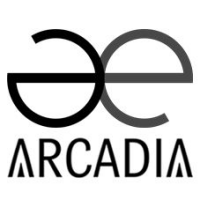 Arcadia engineering