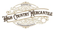 Country Mercantile Store
