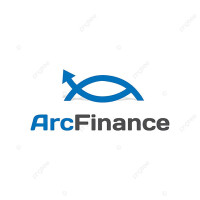 Arc finance
