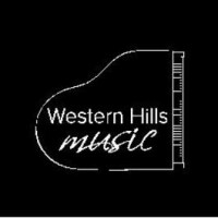 Western Hills Music