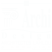 Archi design - lahlou & berberovic