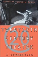 20th Century Theatre/Habits