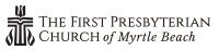 Findlay First Presbyterian Youth Discipleship