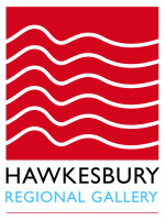 Hawkesbury Regional Gallery