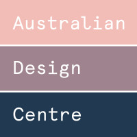Object - Australian Centre for Craft & Design
