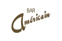 Bar Americain