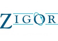 Zigor Corporación S.A.