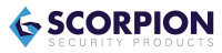 Scorpion Security Products Inc.