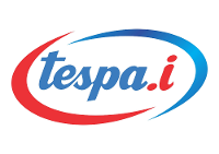 Tespa Infotech Pvt. Ltd.