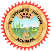 Municipalidad El Progreso, Jutiapa