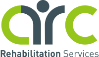Arc rehabilitation services
