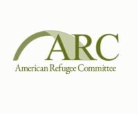 American refugee council (arc)