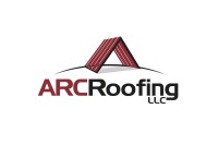 Arc roofing systems