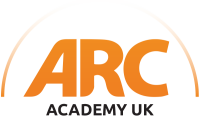 Arc safety group