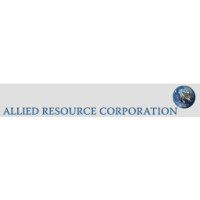 Allied resource corp