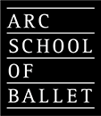 Arc school of ballet