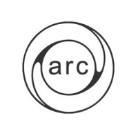 Arcs design group