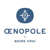 Oenopole