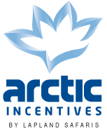 Arctic incentives